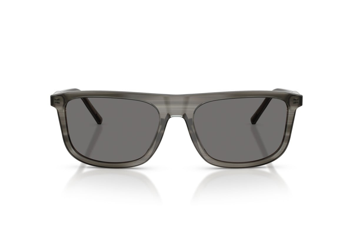Dolce & Gabbana Okulary przeciwsłoneczne DG4542-347981