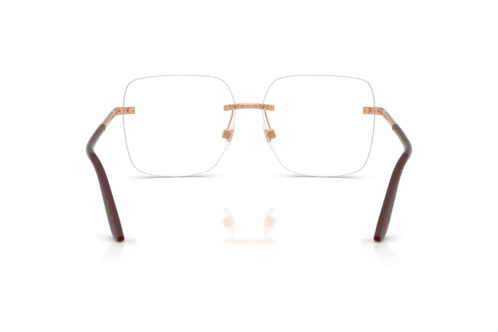 Dolce & Gabbana Optical frame DG1360-1298