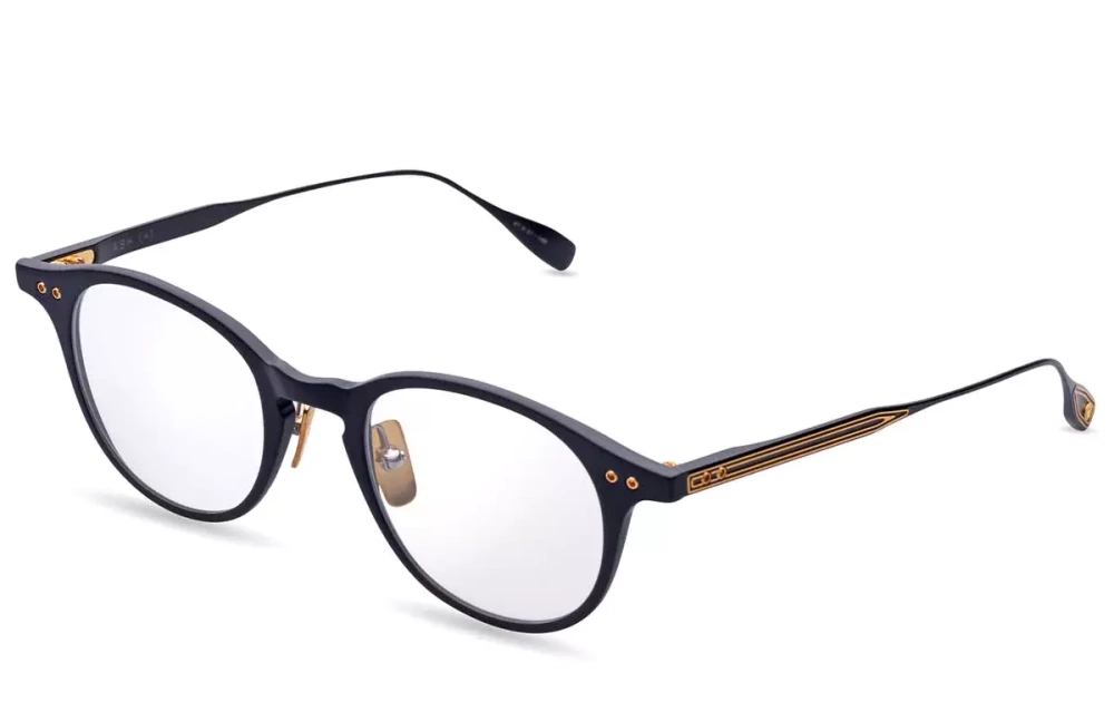 Dita Optical frame ASH (+) DTX148-A-01