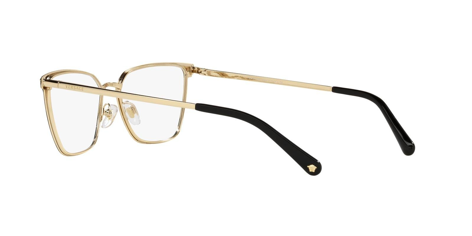 Versace Okulary korekcyjne VE1275-1433