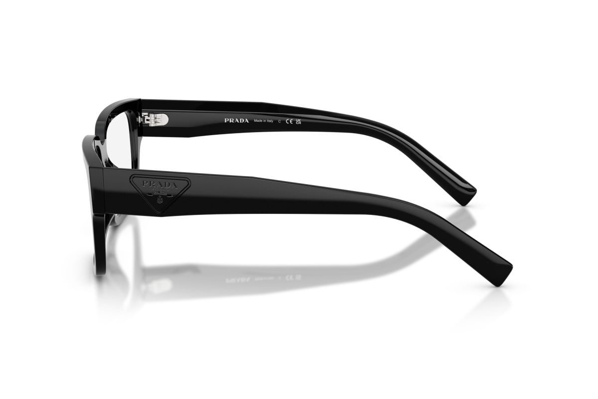 Prada Optical frame PR D10VD-16K1O1