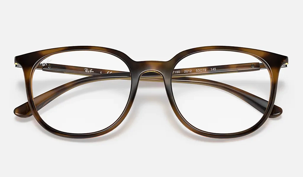 Ray-Ban Optical frame RX7190-2012