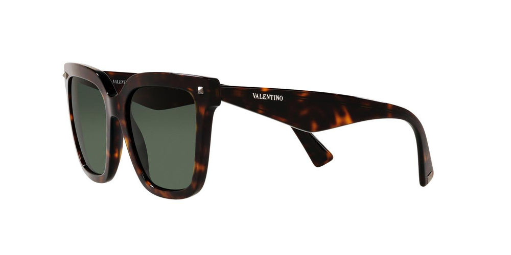 Valentino Sunglasses VA4084-500271