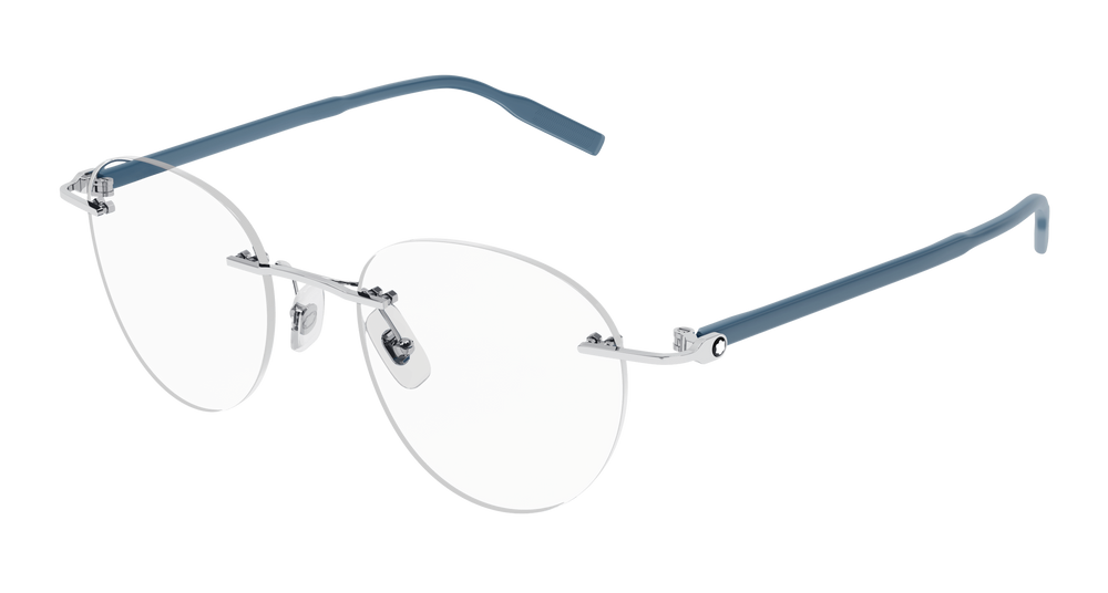 Montblanc Okulary korekcyjne MB0224O-005
