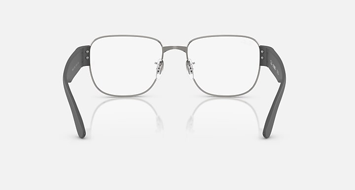 Ray-Ban Optical frame RX6532-2502