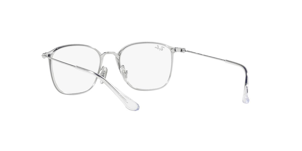 Ray-Ban Okulary korekcyjne RY1056-4080