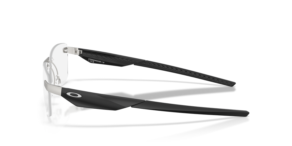 Oakley Okulary korekcyjne STEAKHOUSE 1.0 OX3126-04