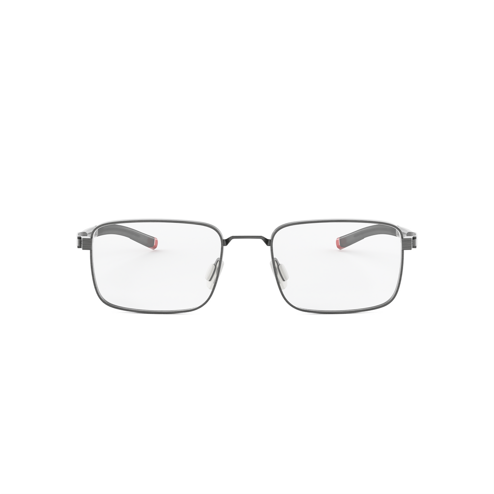 Tag Heuer Optical frame TH50025U-009