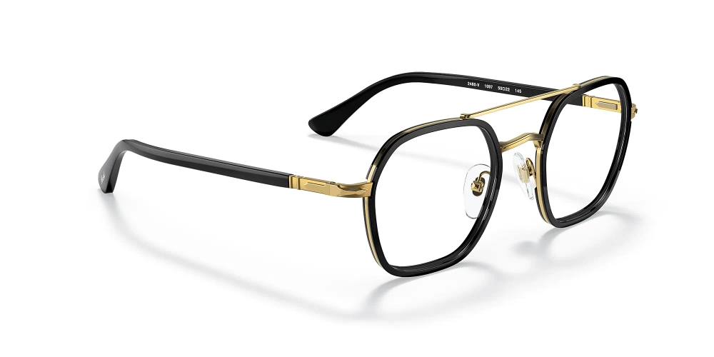 Persol Okulary korekcyjne PO2480V-1097