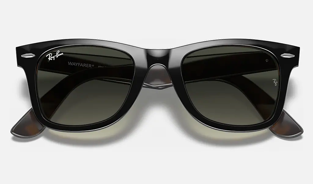 Ray-Ban Sunglasses WAYFARER RB2140-127771