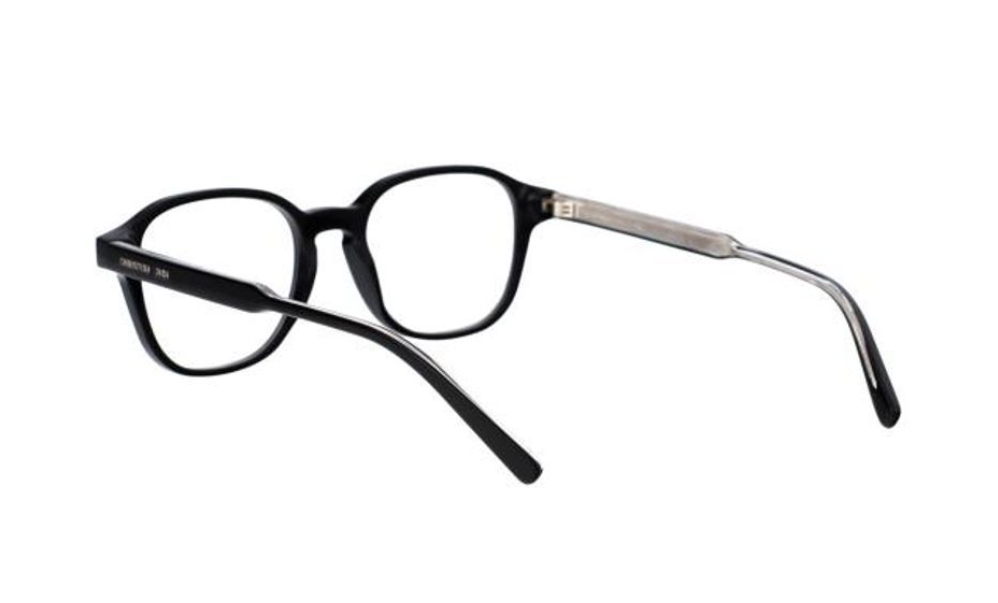 Dior Okulary korekcyjne DM50091I-5000
