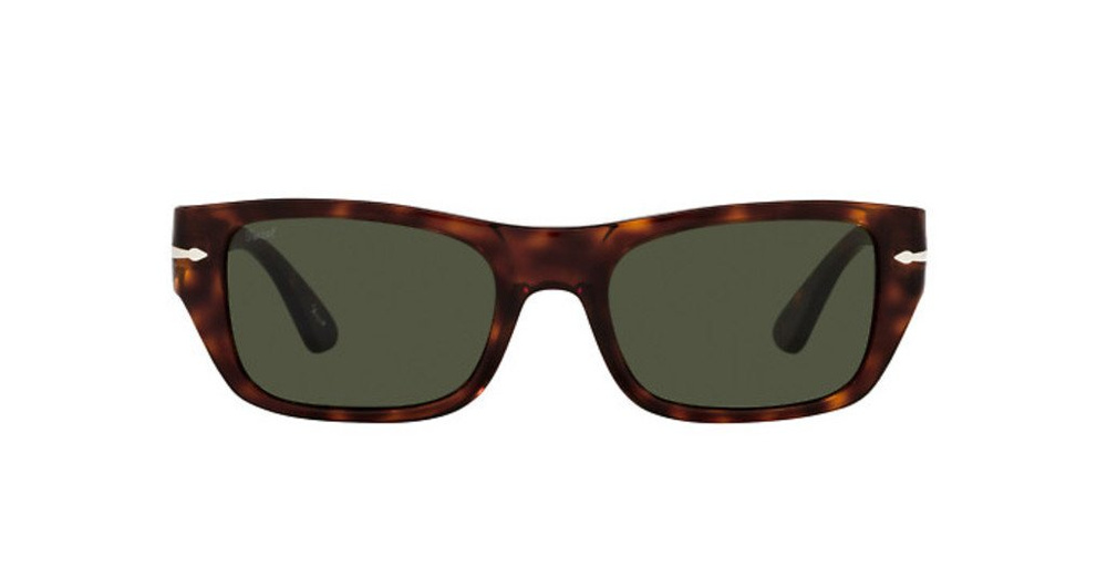 Persol Sunglasses PO3268S-24/31