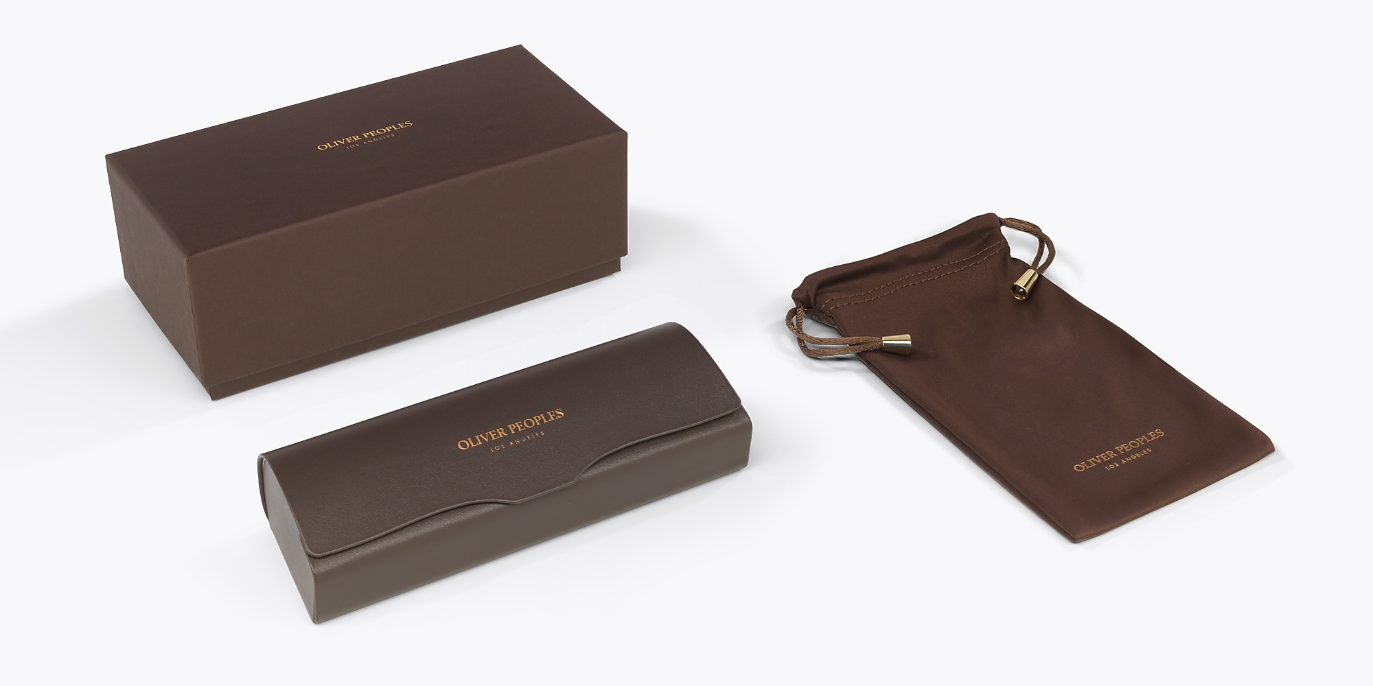 Oliver Peoples Optical frame KESNER OV1350T-5035