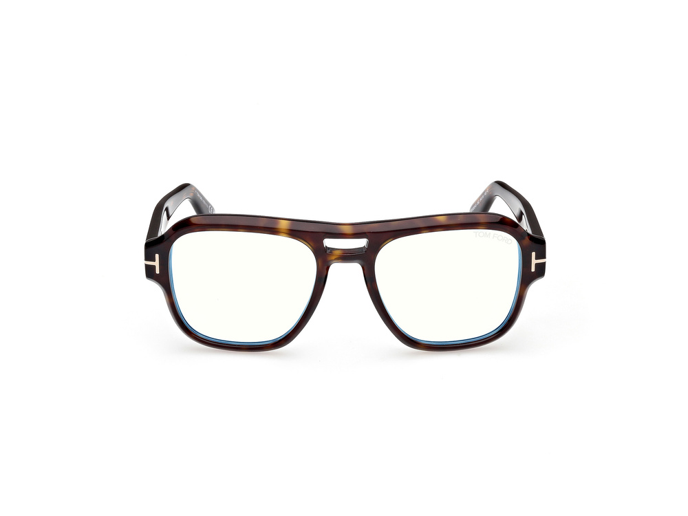 Tom Ford Optical frame FT6085-B-052