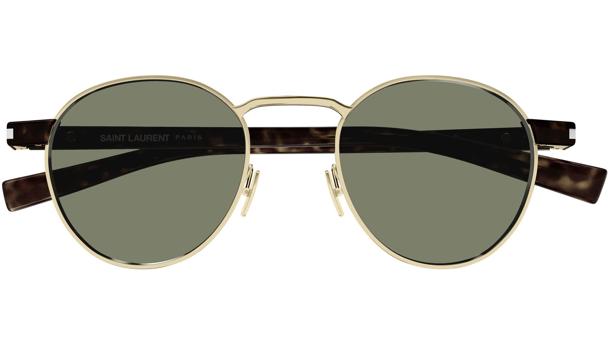 Saint Laurent Okulary przeciwsłoneczne SL707-002