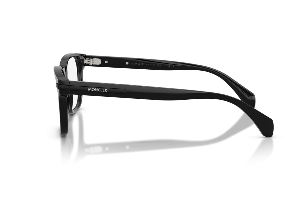 Moncler Optical frame 0ME2016-3001