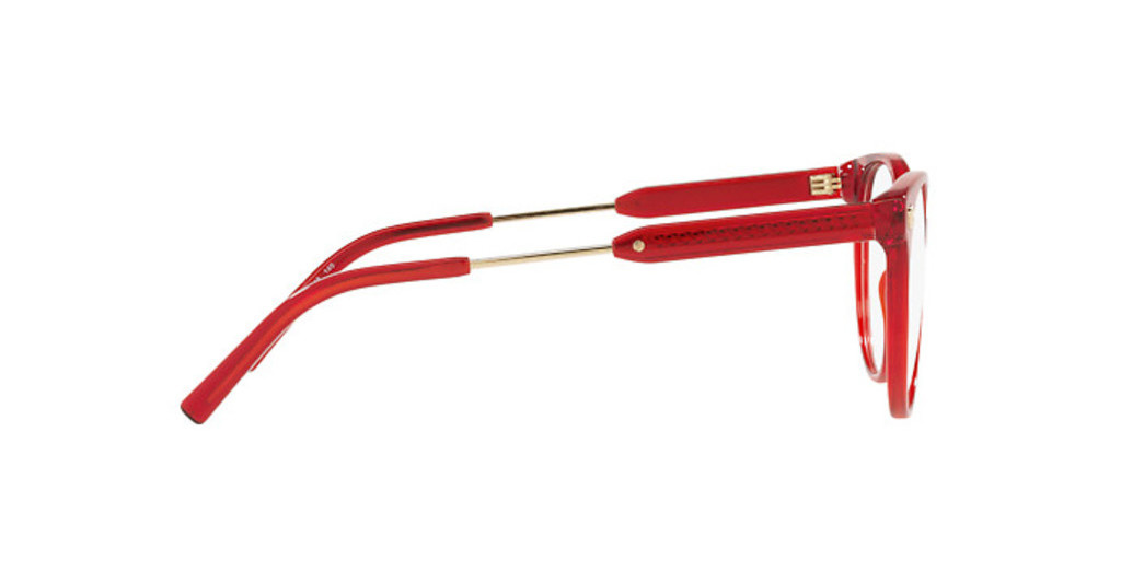 Versace Optical frame VE3291-5280