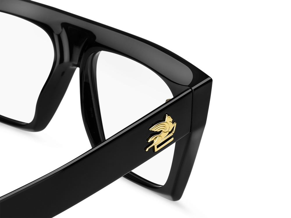 Etro Optical frame ETRO 0067-807 (108771)