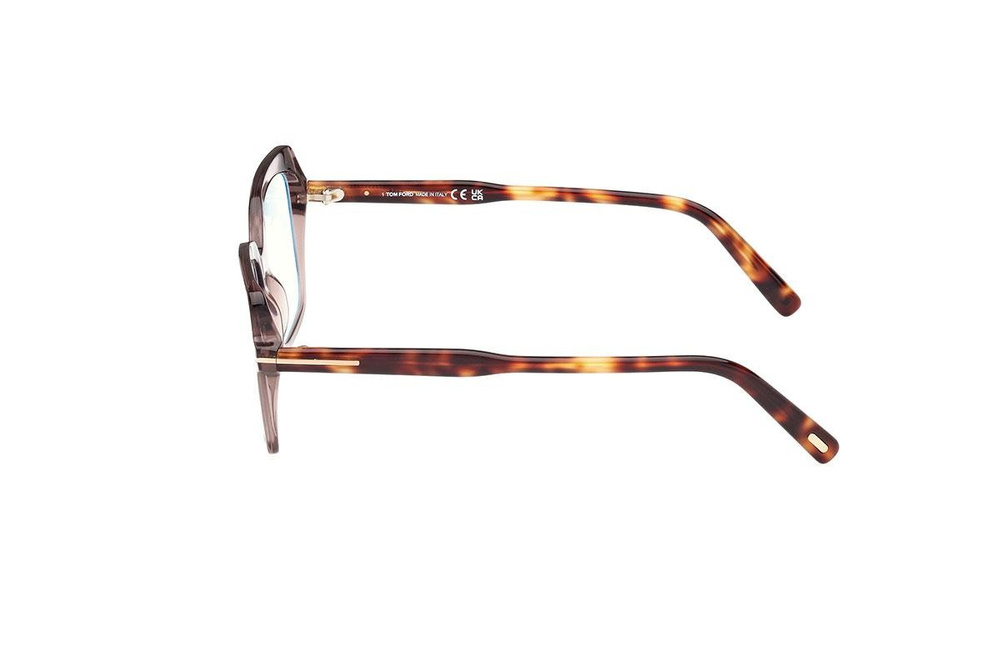 Tom Ford Optical frame FT5947-B-54048