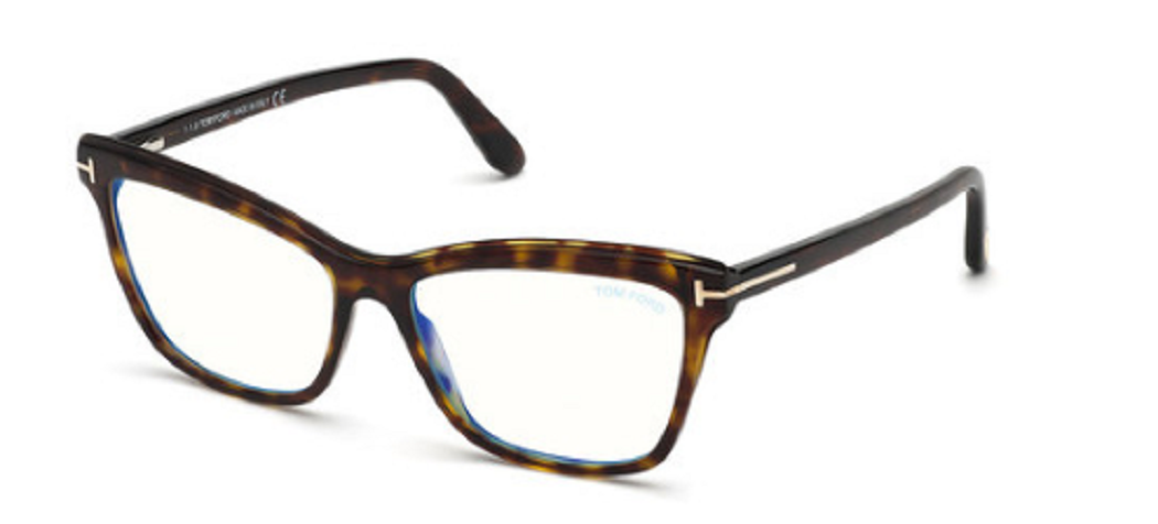 Tom Ford Optical frame TF5619-B-052