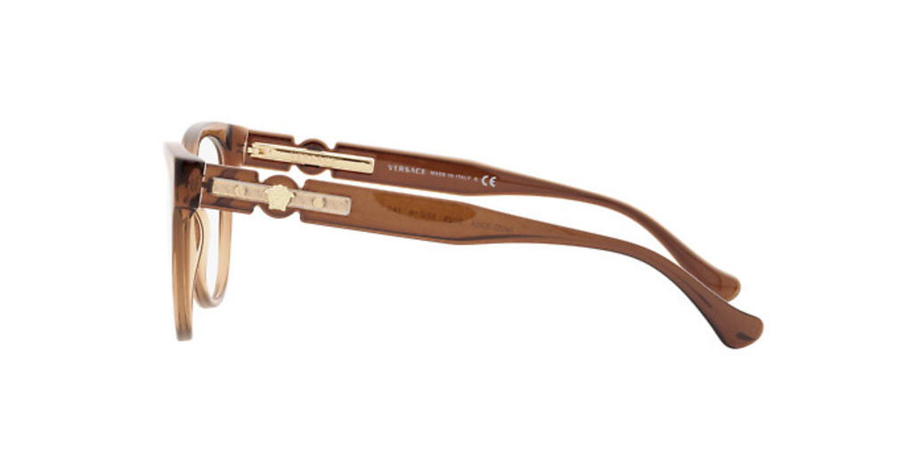 Versace Optical frame VE3304-5028