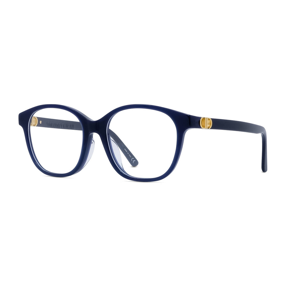 Dior Okulary korekcyjne 30MONTAIGNEMINIO (SF-3000) CD50011F-090