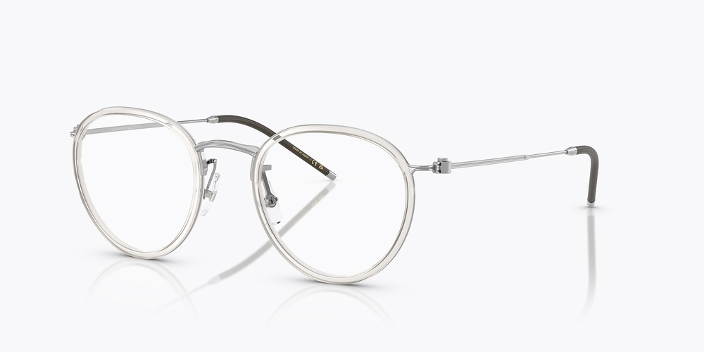 Oliver Peoples Optical frame TK-11 OV1360T-5036