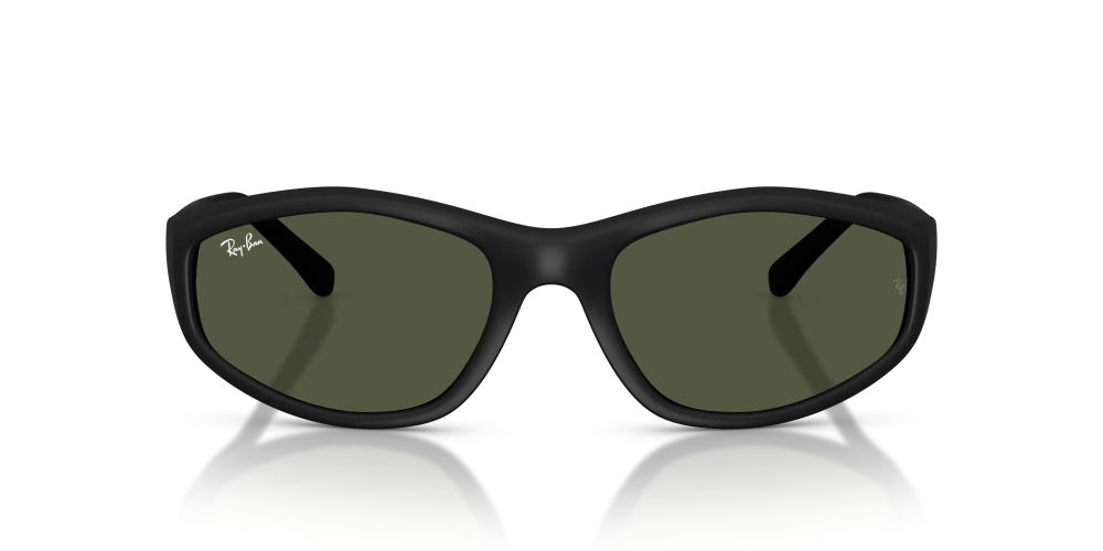Ray-Ban Okulary przeciwsłoneczne RB2228-622/31