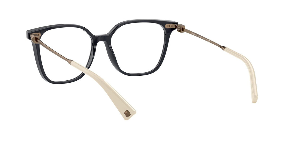 Valentino Okulary korekcyjne VA3055-5034