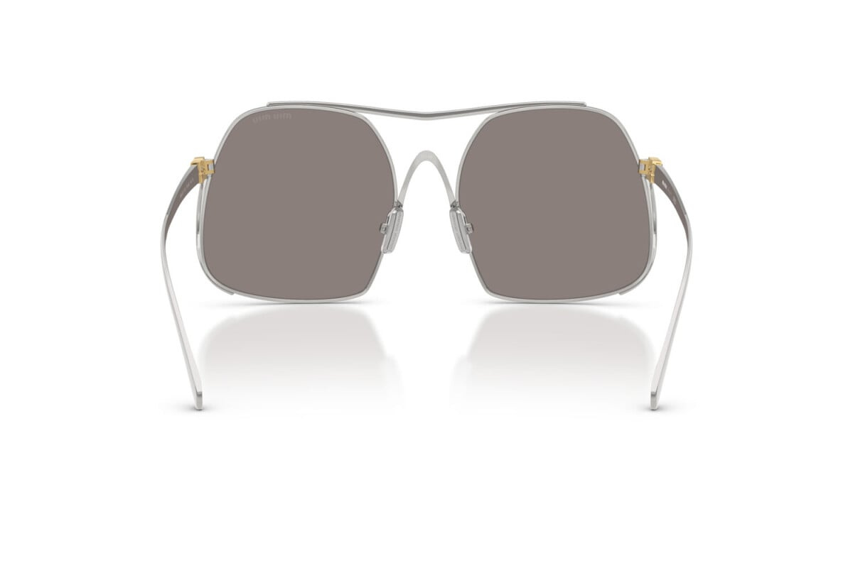 Miu Miu Sunglasses MU A55S-1BC80Q