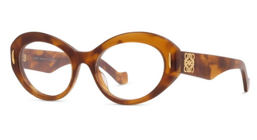 Loewe Okulary korekcyjne LW500901-053