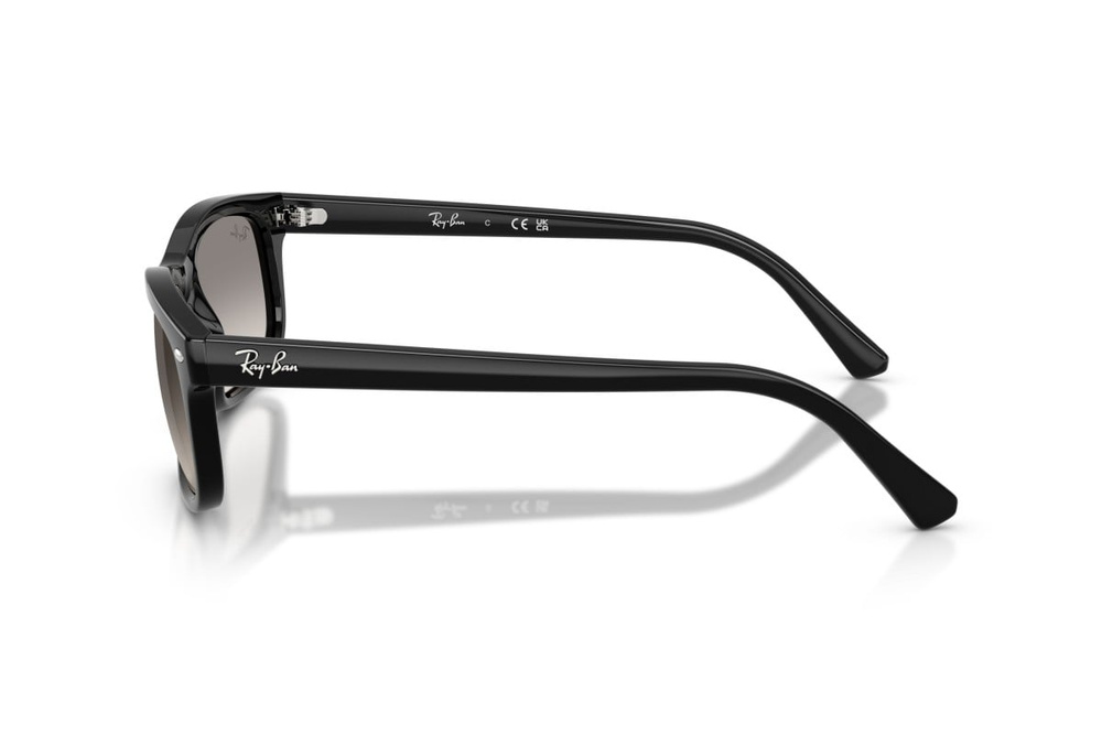 Ray-Ban Okulary przeciwsłoneczne RB2224-901/32