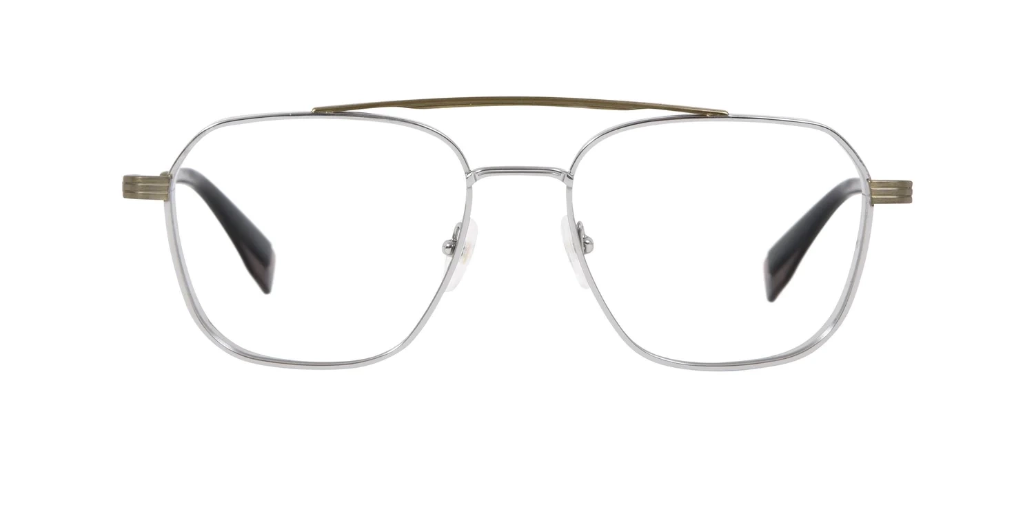 Gigi Studios Optical frame GG67431-2