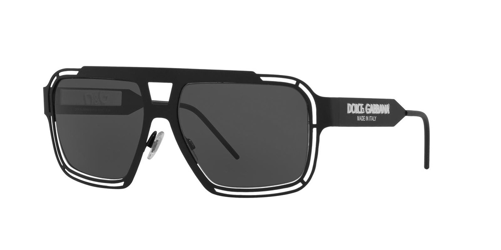 Dolce & Gabbana Sunglasses DG2270-327687