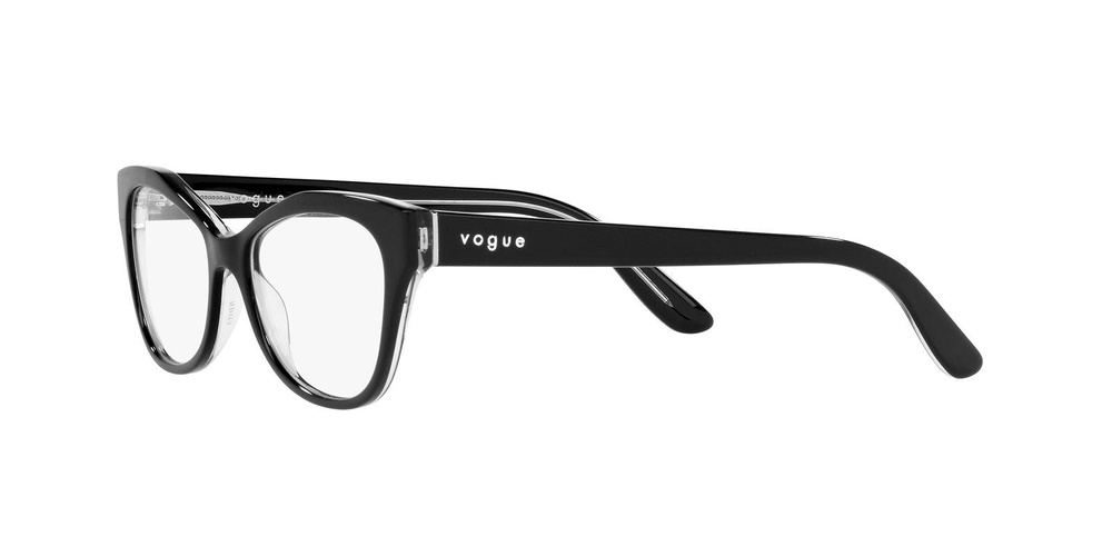 Vogue Optical frame VO5359-W827
