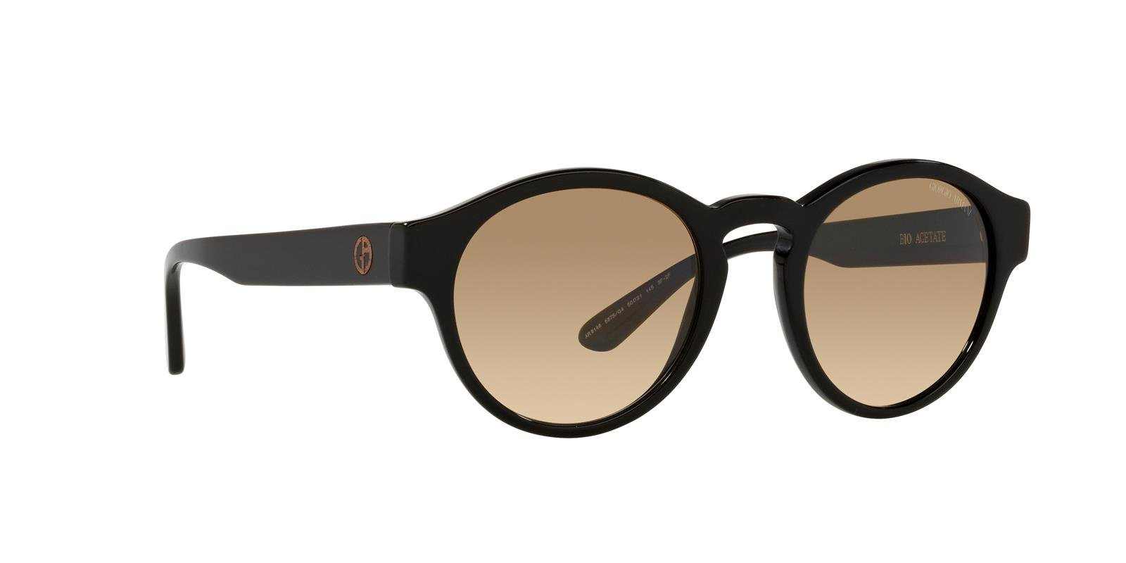 Giorgio Armani Okulary przeciwsłoneczne AR8146-5875Q4