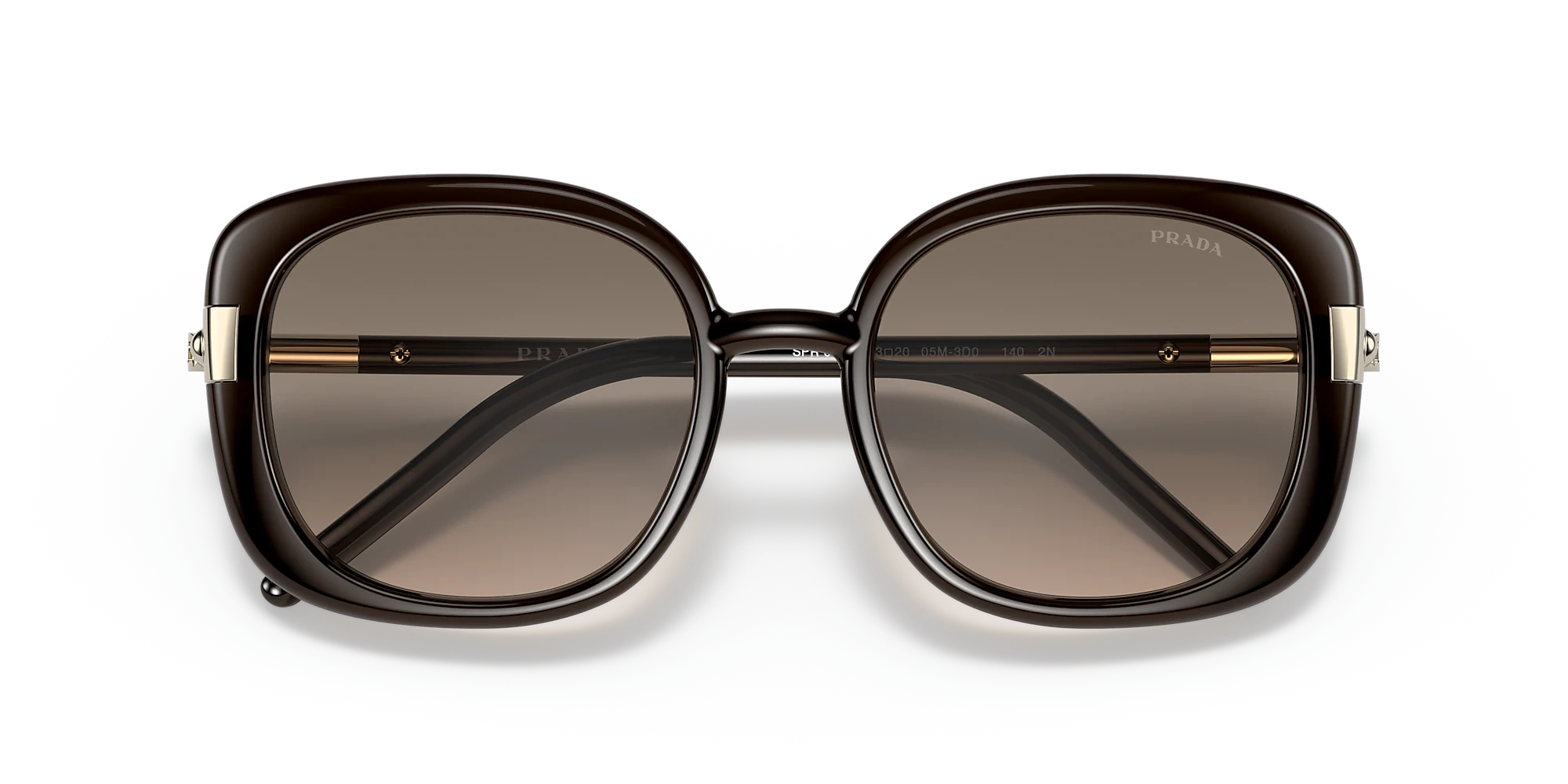 Prada Sunglasses PR04WS-05M3D0