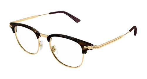 Mont Blanc Optical frame MB0364O-004