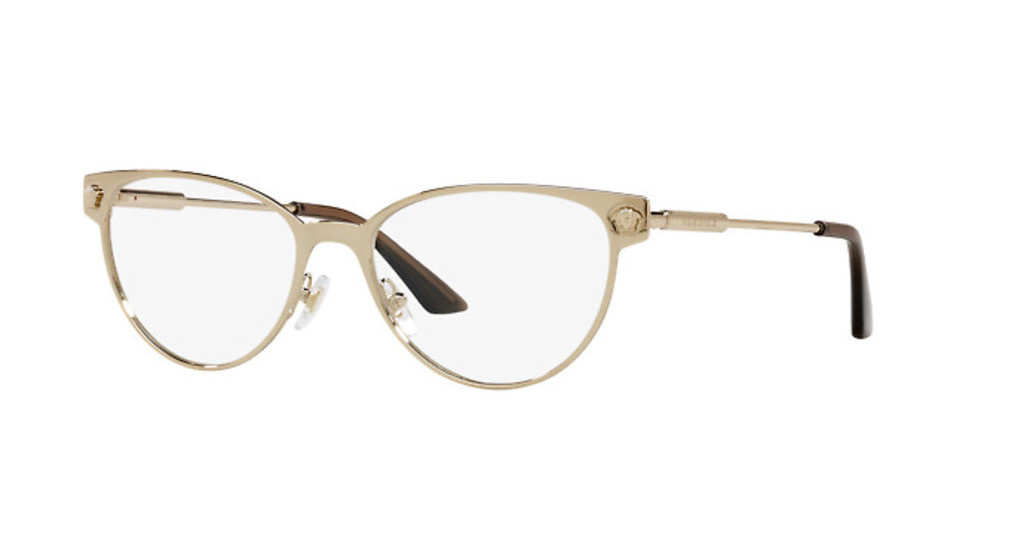 Versace Optical frame VE1277-1252