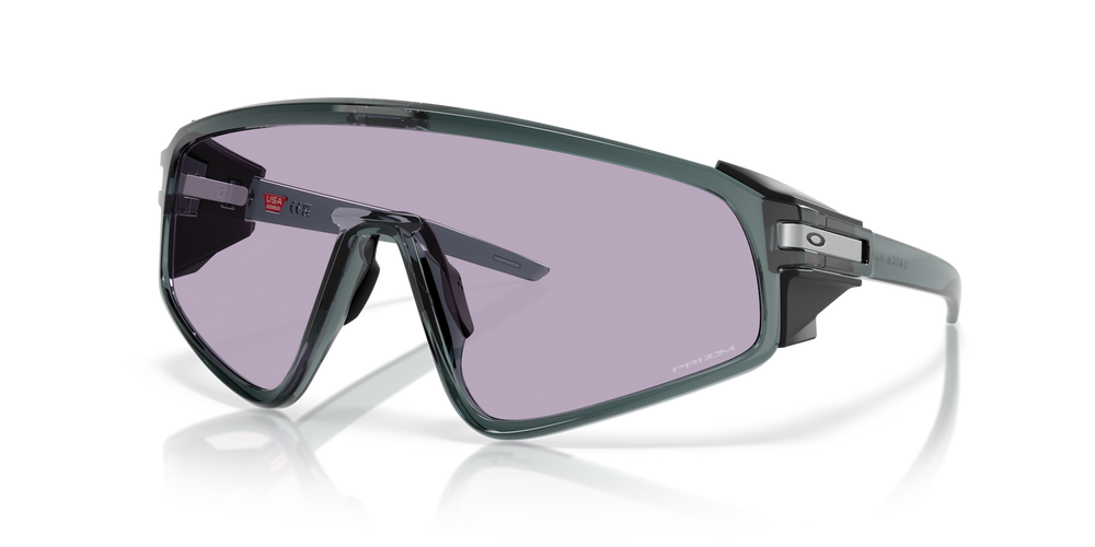 Oakley Sunglasses LATCH PANEL OO9404-13