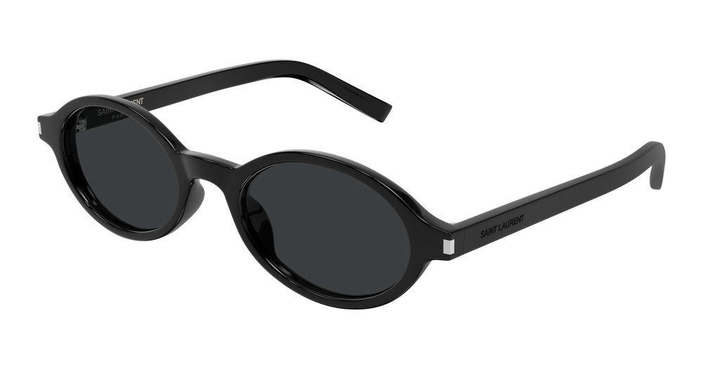 Saint Laurent Okulary przeciwsłoneczne SL751 JEANNE-001