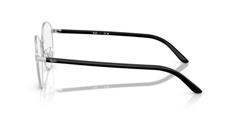 Ray-Ban Optical frame RX6538D-2861