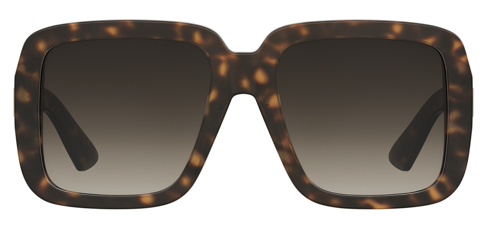 Moschino Sunglasses MOS180/S-086/HA (207700)