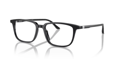 Starck Okulary korekcyjne SH3098-0001