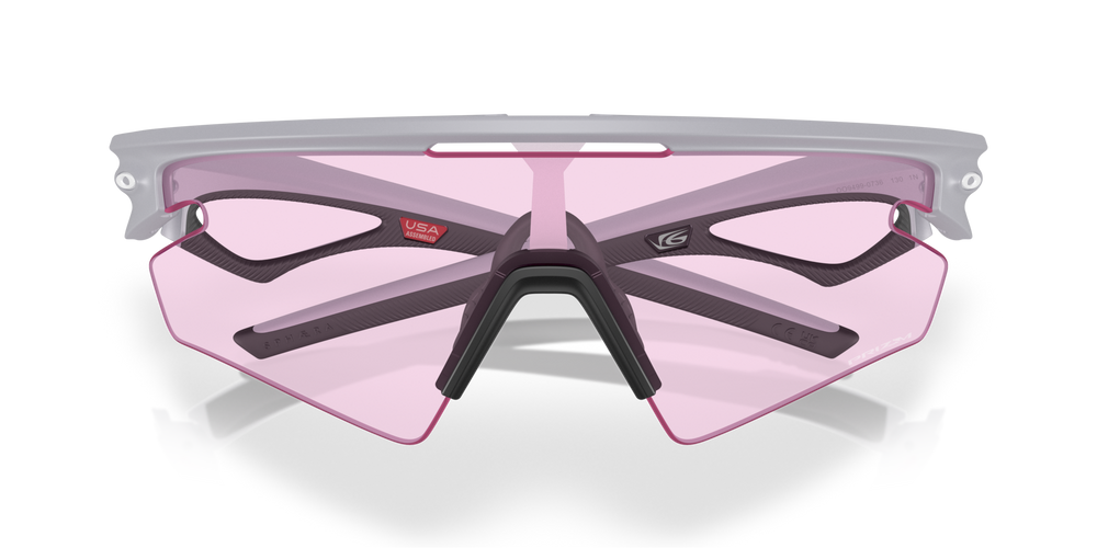 Oakley Sunglasses SPHAERA SLASH OO9499-07