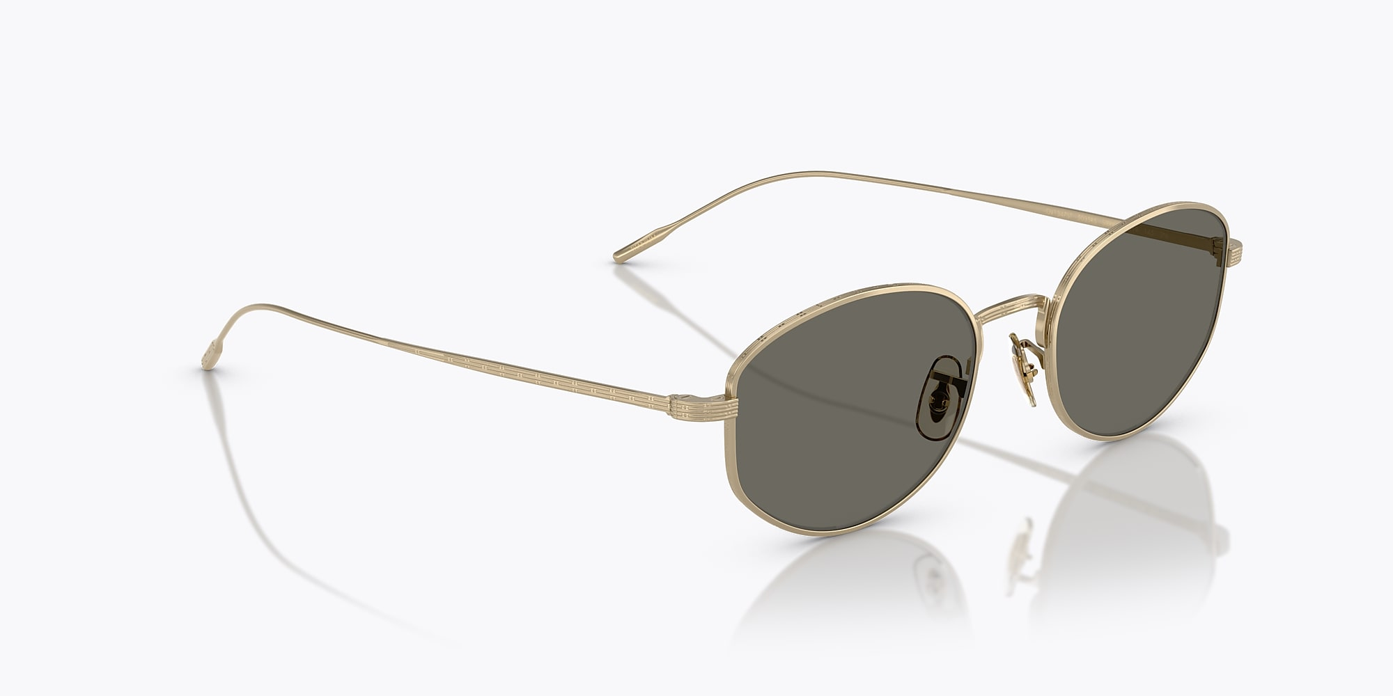 Oliver Peoples Sunglasses ESTRA OV1347ST-5035R5