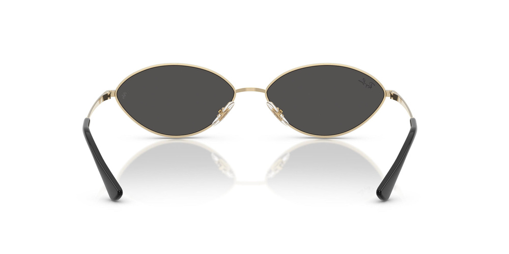 Ray-Ban Okulary przeciwsłoneczne KAI RB3757-921387