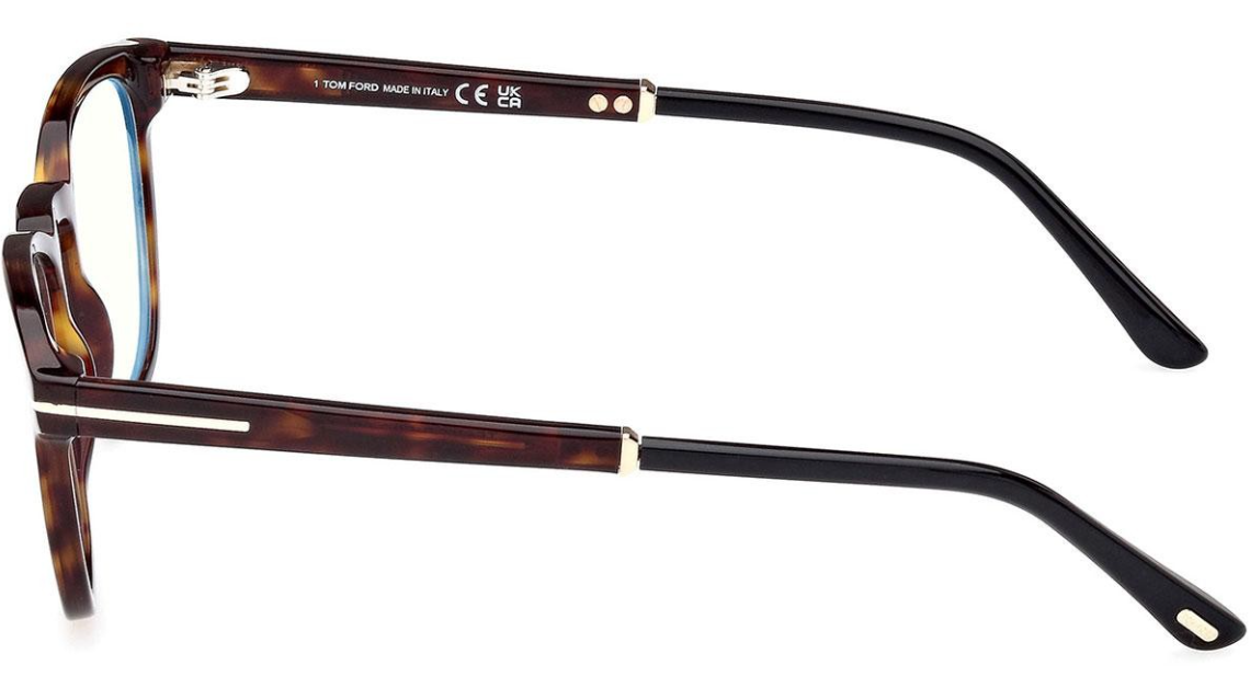 Tom Ford Optical frame FT5890-B-056