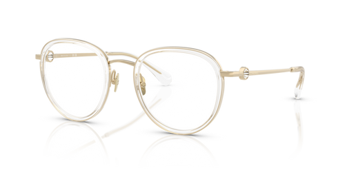 Chanel Optical frame CH2220-C437