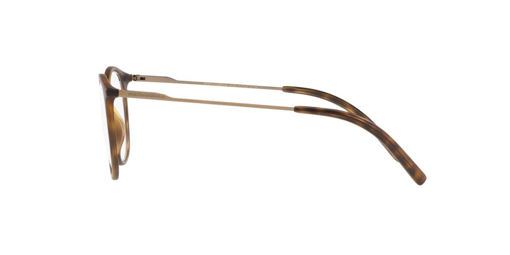 Dolce & Gabbana Optical Frame DG5031-1935